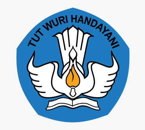 Kemendikdasmen